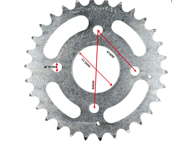 Mxu