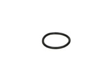 O-ring 27.3x2.7