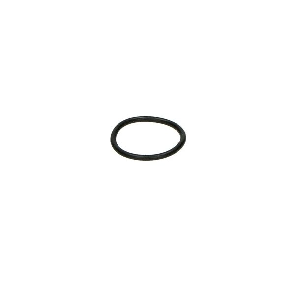 O-ring 27.3x2.7