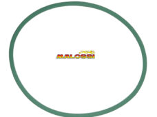O-ring Malossi cilinderkop 40-47.6mm minarelli hor LC — geschikt voor Piaggio LC