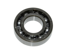 Lager NTN 62/28 c3 krukas rechts — geschikt voor Honda 28x58x16 mb8