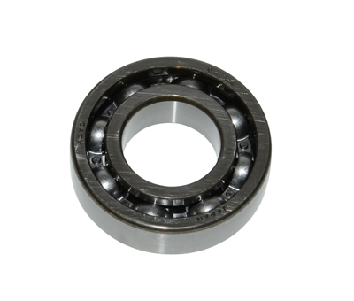 Lager NTN 62/28 c3 krukas rechts — geschikt voor Honda 28x58x16 mb8