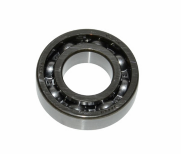 lager NTN 62/28 c3 krukas rechts Honda 28x58x16 mb8