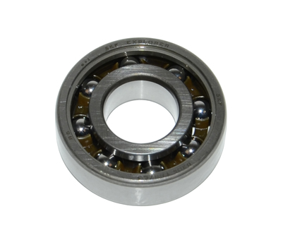 Lager SKF 6204 tn9 c3 20x47x14