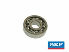 lager skf 6000 10x26x8
