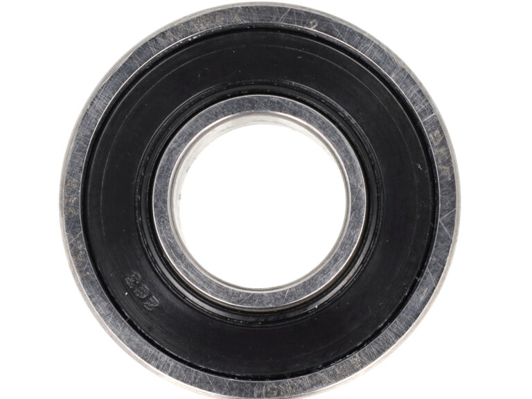 Lager Skf 6001 2rs1 12x28x8