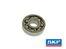 Lager SKF 6002 15x32x9