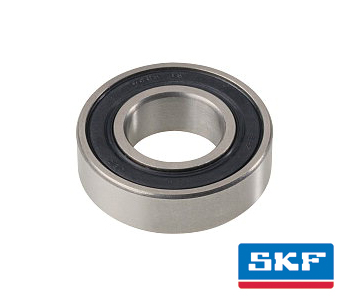 Lager SKF 6002 2rs1 15x32x9