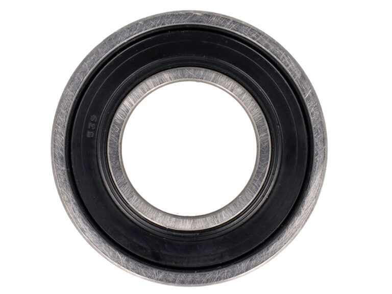 Lager Skf 6003 2rs1 17x35x10