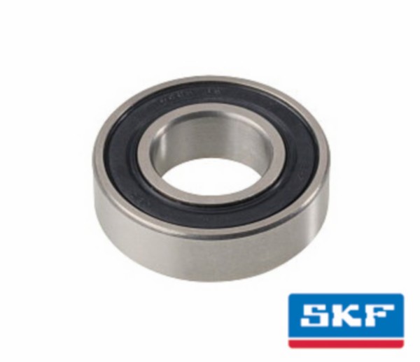 lager 6003 2rs1 17x35x10 skf
