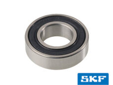 Lager SKF 6006 2rs1 30x55x13mm