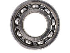 Lager Skf 6004 C3 20x42x12