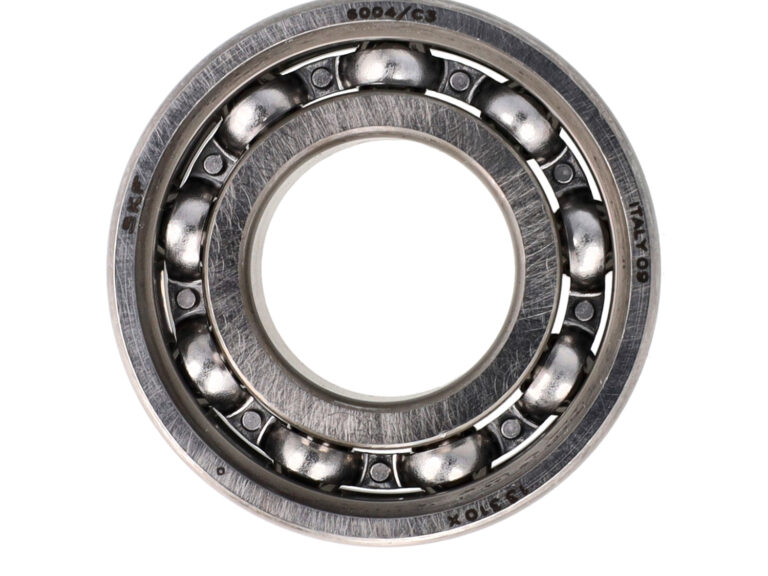 Lager Skf 6004 C3 20x42x12