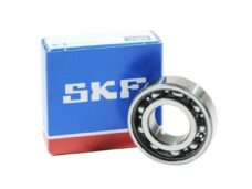 lager skf 6004 c3 20x42x12