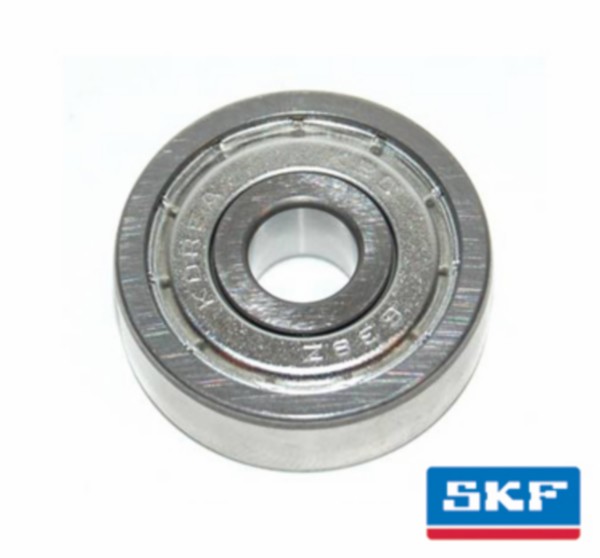 lager skf 6200 zz 10x30x9