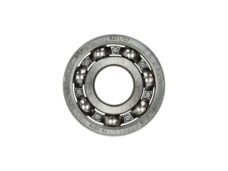 Lager Skf 6201 C3 12x32x10