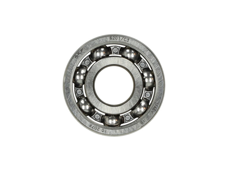 Lager Skf 6201 C3 12x32x10