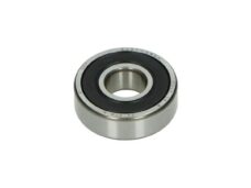 lager skf 6201 2rs1 12x32x10