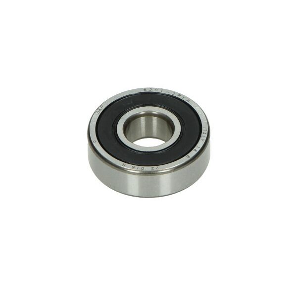 lager skf 6201 2rs1 12x32x10