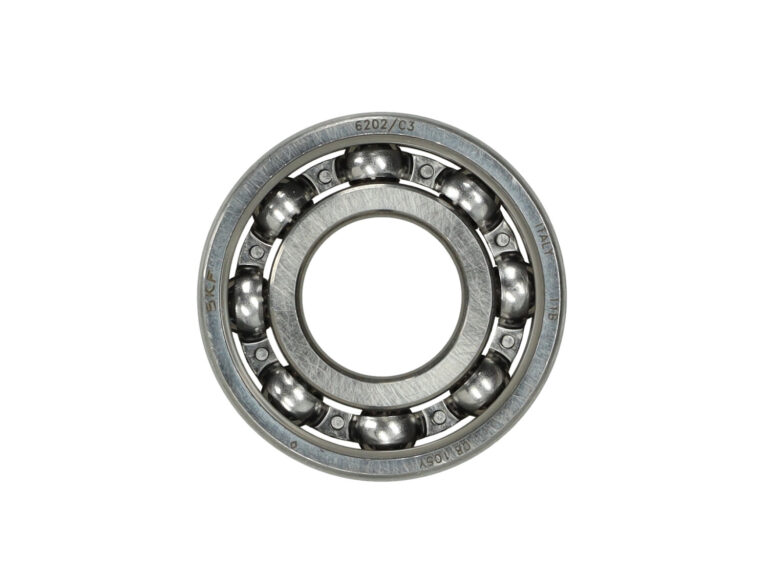 Lager Skf 6202 C3 15x35x11