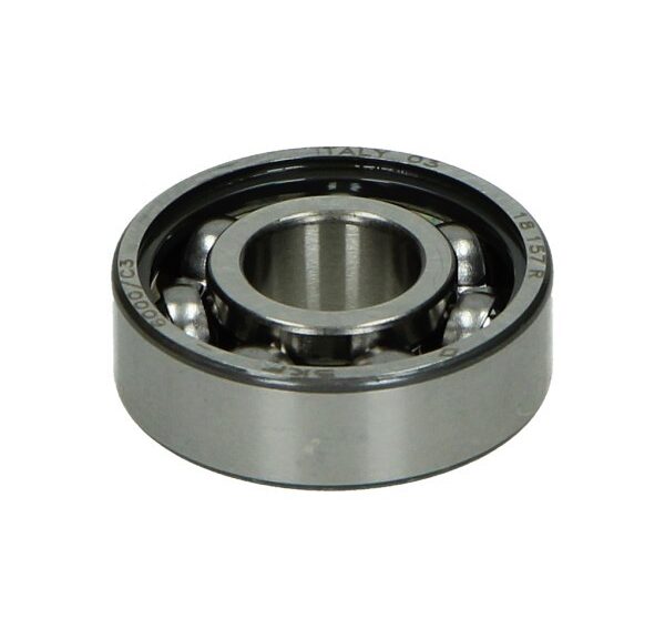 lager skf 6000 c3 10x26x8