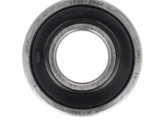 Lager Skf 6202 2rs1 15x35x11