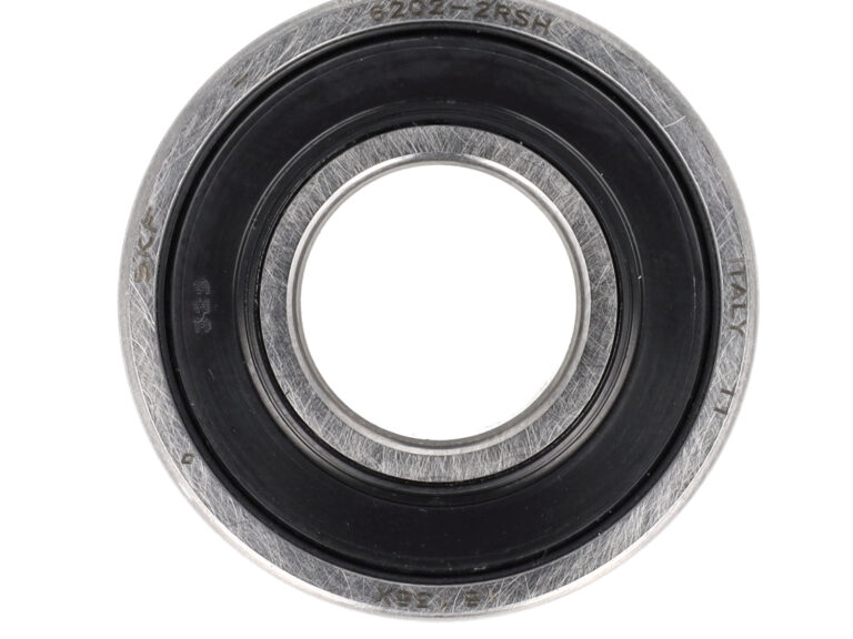 Lager Skf 6202 2rs1 15x35x11