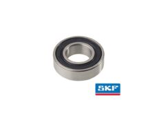 lager skf 6202 2rs1 15x35x11