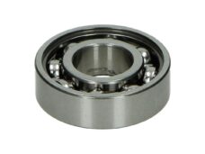 Lager SKF 6001 c3 12x28x8