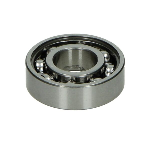Lager SKF 6001 c3 12x28x8