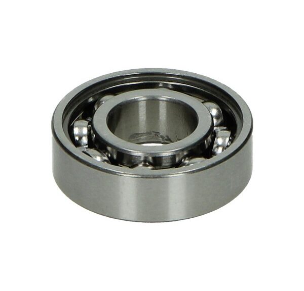 lager skf 6001 c3 12x28x8