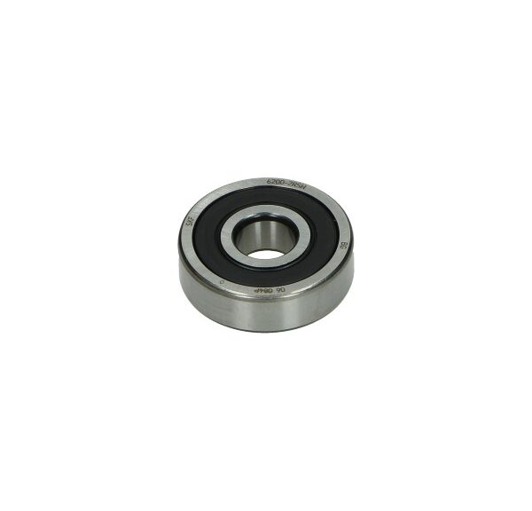 Lager SKF 6200 2rs1 v-wiel lager fatbike v8/v20 10x30x9