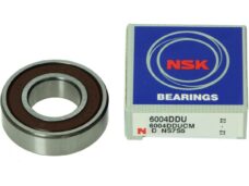 lager nsk 6004 2rs1 /dducm 20x42x12