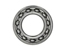 Lager Nsk 6006 30x55x13mm