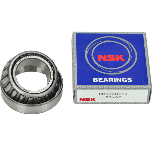 Kegellager nsk 30205J/Q 25x52x16.25