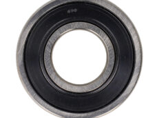 Lager Skf 6203 2rs1 17x40x12