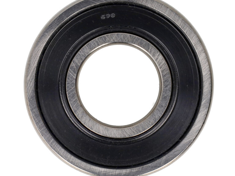Lager Skf 6203 2rs1 17x40x12