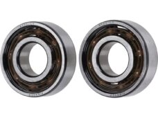 krukas pinasco lagerset 6202 TN9 C4 15x35x11 citta