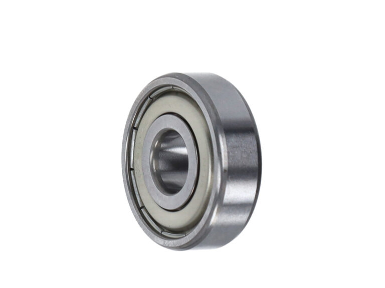 Lager Nsk 6200 Zz 10x30x9
