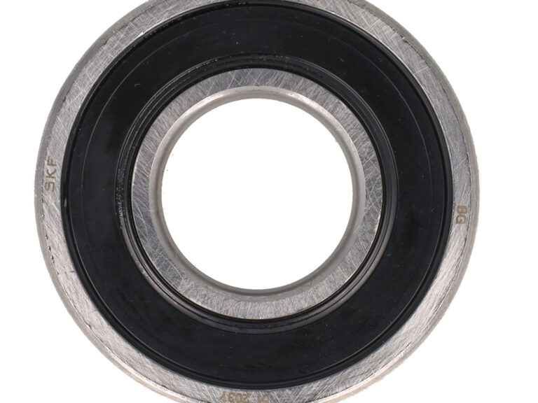 Lager Skf 6204 2rs1 C4 20x47x14