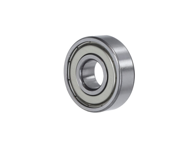 Lager Nsk 6201 Zz 12x32x10