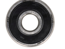 Lager Skf 6301 2rs1 12x37x12