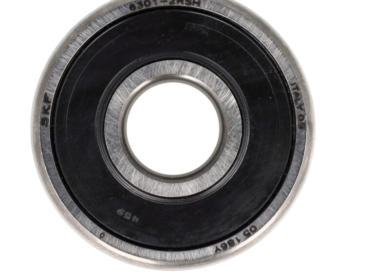 Lager Skf 6301 2rs1 12x37x12