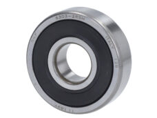 Lager Skf 6303-2rs 17x47x14 Piaggio 125-500