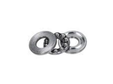 Lager Nsk 51100 Koppeling Axiaal Tomos 4l