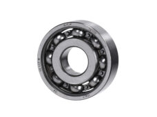 Lager Skf 16100 O.a. 10x28x8 Puch Za50