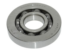 Lager NTN 5831cs37 runner-180/typh-125 25x68x12