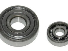 Lager SKF 6302 z c3 15x42x13