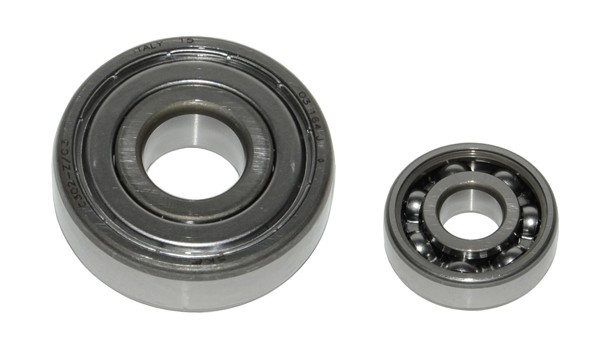 lager skf 6302 z c3 15x42x13