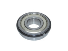 Lager NTN 6203 nr ot zz 17x40x12